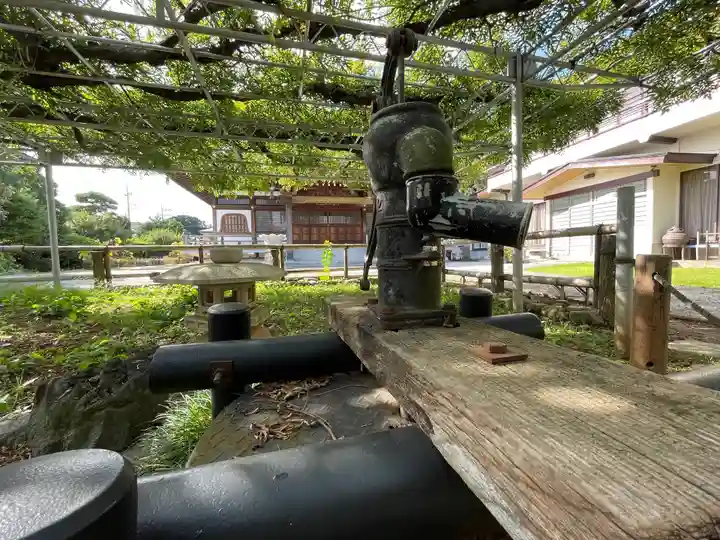 高圓寺のその他建物