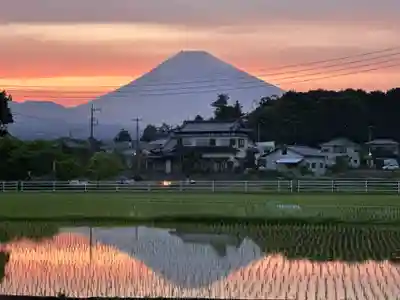 光明寺(静岡県)