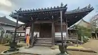 東南院(奈良県)