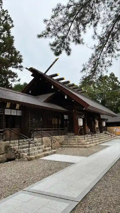 廣田神社(兵庫県)