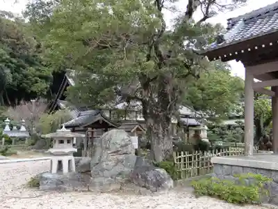 金蓮寺(愛知県)