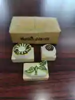 厚別神社(北海道)