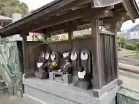 宗円寺(神奈川県)