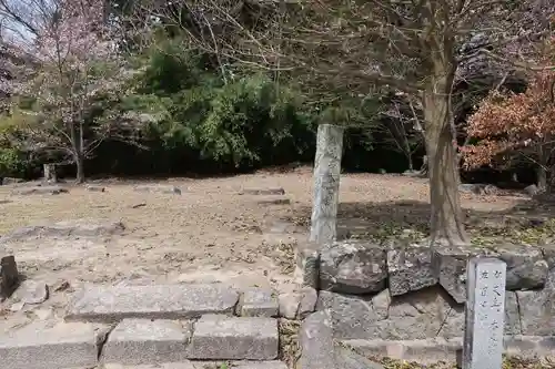 総見寺(滋賀県)