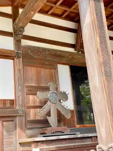 深大寺(東京都)