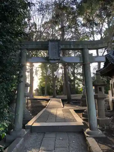 菅原神社の{uncategorized: "未分類", other: "その他", undefined: "問題あり", building: "その他建物", grave: "お墓", sacred_gate: "鳥居", guardian: "狛犬", statue: "像", buddha: "仏像", history: "歴史", nature: "自然", garden: "庭園", animal: "動物", pagoda: "塔", temizu: "手水舎", mountain_gate: "山門・神門", sanctuary: "本殿・本堂", subordinate: "末社・摂社", art: "芸術", scenery: "景色", jizo: "地蔵", ema: "絵馬", goshuin: "御朱印", omikuji: "おみくじ", items: "授与品その他", amulet: "お守り", goshuincho: "御朱印帳", eats: "食事", festival: "お祭り", votive_dance: "神楽", shichigosan: "七五三参", wedding: "結婚式", experience: "体験その他", initially: "初詣", around: "周辺", anti_infection: "感染症対策"}