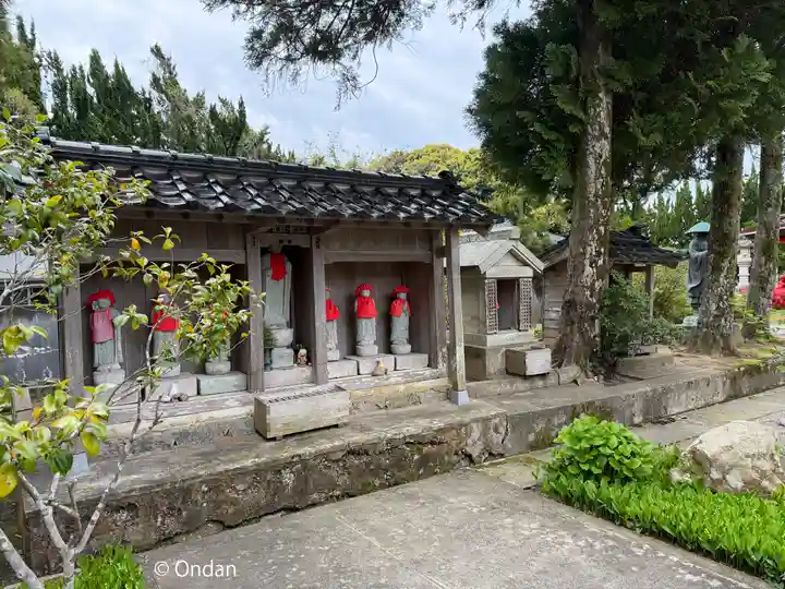 氣多大社(石川県)