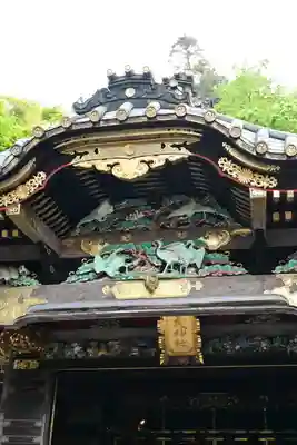 妙義神社(群馬県)