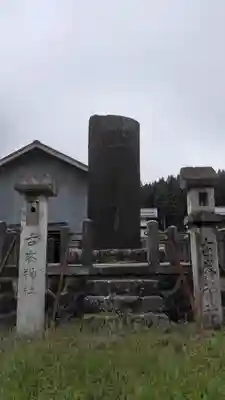 住吉神社のその他建物