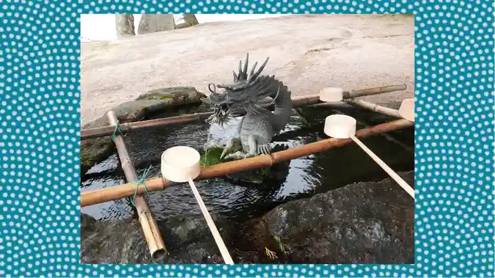 赤城神社(群馬県)