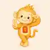 マロリンさんのプロフィール画像
