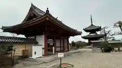 叡福寺(大阪府)