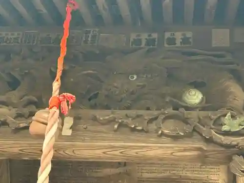 月讀神社の{uncategorized: "未分類", other: "その他", undefined: "問題あり", building: "その他建物", grave: "お墓", sacred_gate: "鳥居", guardian: "狛犬", statue: "像", buddha: "仏像", history: "歴史", nature: "自然", garden: "庭園", animal: "動物", pagoda: "塔", temizu: "手水舎", mountain_gate: "山門・神門", sanctuary: "本殿・本堂", subordinate: "末社・摂社", art: "芸術", scenery: "景色", jizo: "地蔵", ema: "絵馬", goshuin: "御朱印", omikuji: "おみくじ", items: "授与品その他", amulet: "お守り", goshuincho: "御朱印帳", eats: "食事", festival: "お祭り", votive_dance: "神楽", shichigosan: "七五三参", wedding: "結婚式", experience: "体験その他", initially: "初詣", around: "周辺", anti_infection: "感染症対策"}