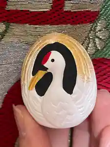 釧路一之宮 厳島神社(北海道)(2026年03月16日(月) 11時38分21秒投稿)