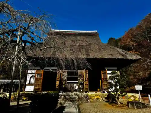 安国寺(京都府)