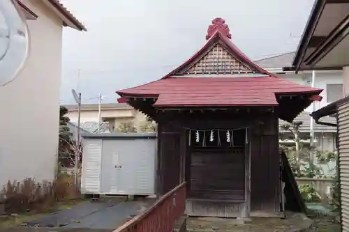 名称不明(茨城県)