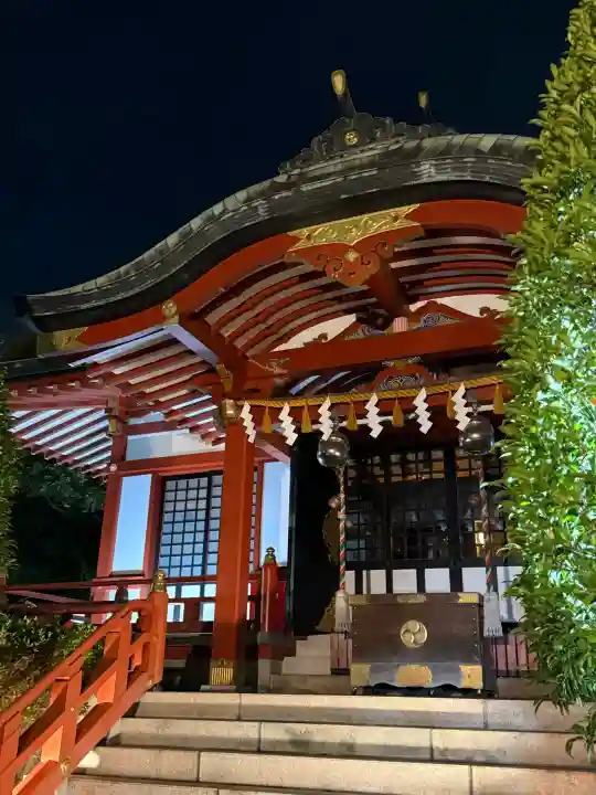 東大島神社の{uncategorized: "未分類", other: "その他", undefined: "問題あり", building: "その他建物", grave: "お墓", sacred_gate: "鳥居", guardian: "狛犬", statue: "像", buddha: "仏像", history: "歴史", nature: "自然", garden: "庭園", animal: "動物", pagoda: "塔", temizu: "手水舎", mountain_gate: "山門・神門", sanctuary: "本殿・本堂", subordinate: "末社・摂社", art: "芸術", scenery: "景色", jizo: "地蔵", ema: "絵馬", goshuin: "御朱印", omikuji: "おみくじ", items: "授与品その他", amulet: "お守り", goshuincho: "御朱印帳", eats: "食事", festival: "お祭り", votive_dance: "神楽", shichigosan: "七五三参", wedding: "結婚式", experience: "体験その他", initially: "初詣", around: "周辺", anti_infection: "感染症対策"}