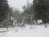 西光寺(宮城県)