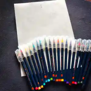 仁玄寺の体験その他(2020年06月15日(月) 12時33分16秒投稿)