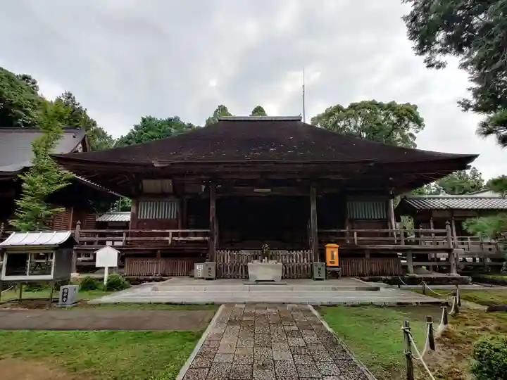 國分寺(高知県)
