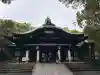 王子神社の{uncategorized: "未分類", other: "その他", undefined: "問題あり", building: "その他建物", grave: "お墓", sacred_gate: "鳥居", guardian: "狛犬", statue: "像", buddha: "仏像", history: "歴史", nature: "自然", garden: "庭園", animal: "動物", pagoda: "塔", temizu: "手水舎", mountain_gate: "山門・神門", sanctuary: "本殿・本堂", subordinate: "末社・摂社", art: "芸術", scenery: "景色", jizo: "地蔵", ema: "絵馬", goshuin: "御朱印", omikuji: "おみくじ", items: "授与品その他", amulet: "お守り", goshuincho: "御朱印帳", eats: "食事", festival: "お祭り", votive_dance: "神楽", shichigosan: "七五三参", wedding: "結婚式", experience: "体験その他", initially: "初詣", around: "周辺", anti_infection: "感染症対策"}
