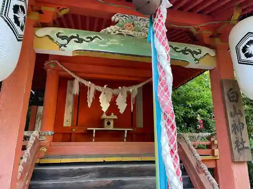 粉河産土神社（たのもしの宮）(和歌山県)