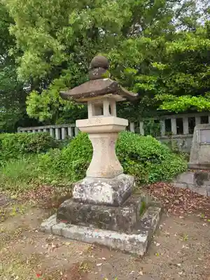 永世神社(佐賀県)