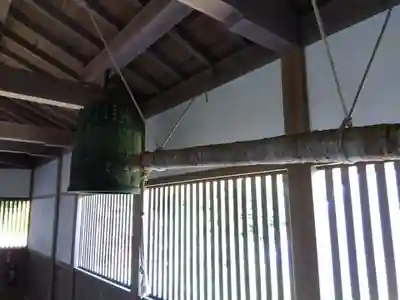 永光寺(石川県)