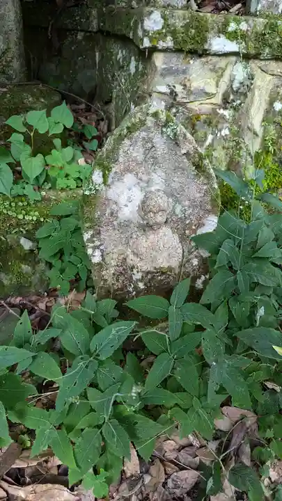 柳谷観音 楊谷寺(京都府)