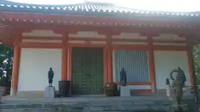 安養寺のその他建物