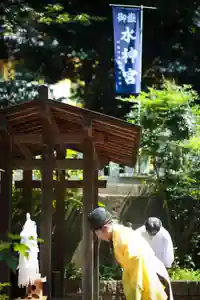 前原御嶽神社(千葉県)(2024年07月08日(月) 22時35分07秒投稿)