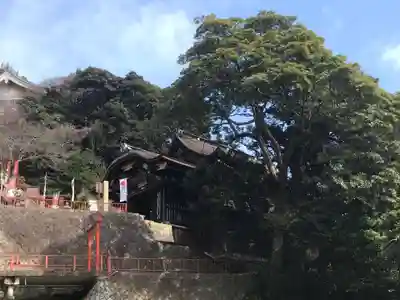 宝厳寺のその他建物