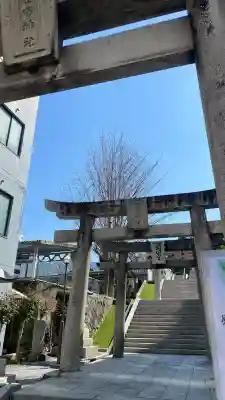 岡田神社の{uncategorized: "未分類", other: "その他", undefined: "問題あり", building: "その他建物", grave: "お墓", sacred_gate: "鳥居", guardian: "狛犬", statue: "像", buddha: "仏像", history: "歴史", nature: "自然", garden: "庭園", animal: "動物", pagoda: "塔", temizu: "手水舎", mountain_gate: "山門・神門", sanctuary: "本殿・本堂", subordinate: "末社・摂社", art: "芸術", scenery: "景色", jizo: "地蔵", ema: "絵馬", goshuin: "御朱印", omikuji: "おみくじ", items: "授与品その他", amulet: "お守り", goshuincho: "御朱印帳", eats: "食事", festival: "お祭り", votive_dance: "神楽", shichigosan: "七五三参", wedding: "結婚式", experience: "体験その他", initially: "初詣", around: "周辺", anti_infection: "感染症対策"}