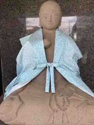 南泉寺(神奈川県)