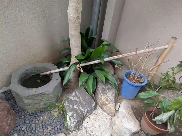 専行寺(東京都)