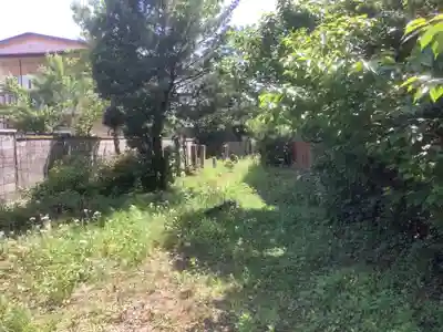 本光寺(愛知県)