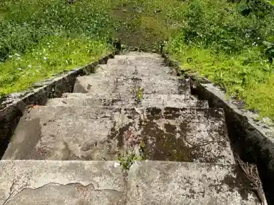 磐座神社(福井県)