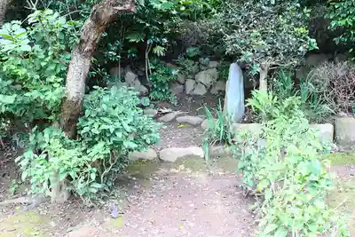 双樹神社(島根県)