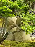 大雄院(京都府)