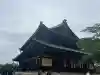 南禅寺の{uncategorized: "未分類", other: "その他", undefined: "問題あり", building: "その他建物", grave: "お墓", sacred_gate: "鳥居", guardian: "狛犬", statue: "像", buddha: "仏像", history: "歴史", nature: "自然", garden: "庭園", animal: "動物", pagoda: "塔", temizu: "手水舎", mountain_gate: "山門・神門", sanctuary: "本殿・本堂", subordinate: "末社・摂社", art: "芸術", scenery: "景色", jizo: "地蔵", ema: "絵馬", goshuin: "御朱印", omikuji: "おみくじ", items: "授与品その他", amulet: "お守り", goshuincho: "御朱印帳", eats: "食事", festival: "お祭り", votive_dance: "神楽", shichigosan: "七五三参", wedding: "結婚式", experience: "体験その他", initially: "初詣", around: "周辺", anti_infection: "感染症対策"}