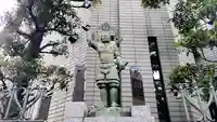 妙遠寺(神奈川県)
