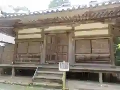 圓教寺(兵庫県)