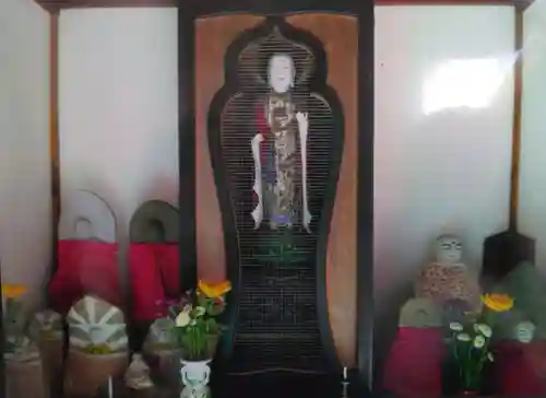 丹信院(兵庫県)