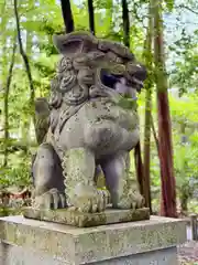 椿大神社(三重県)