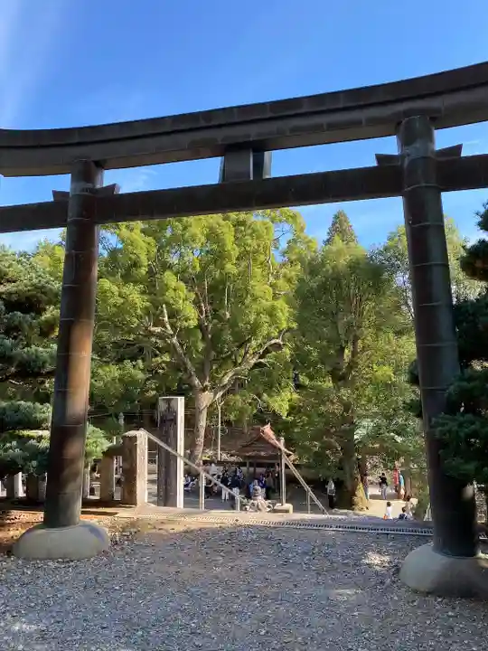 感神院木山寺(岡山県)