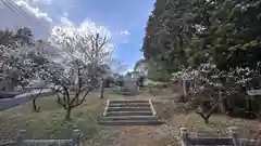 天満神社(兵庫県)