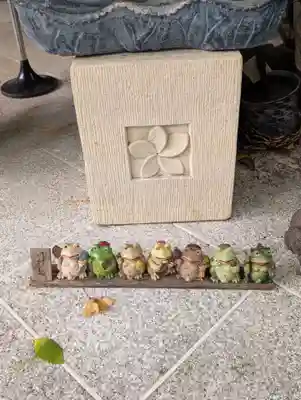 常倫寺(神奈川県)