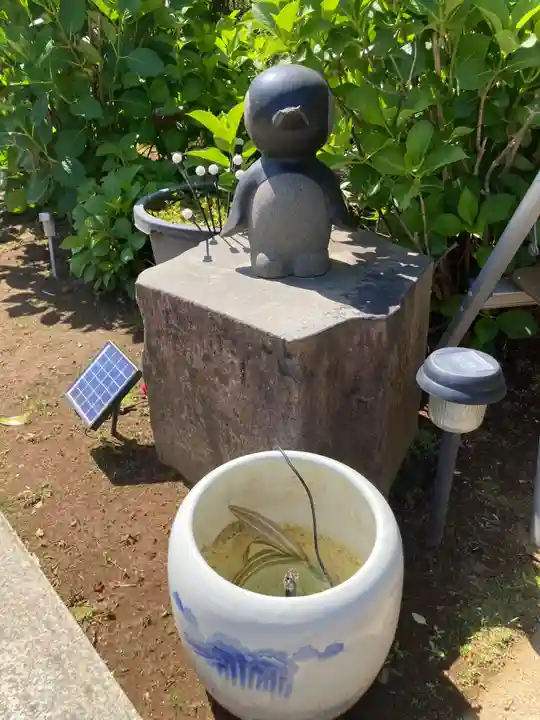 誓欣院(静岡県)