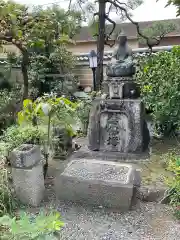 本覚寺(京都府)