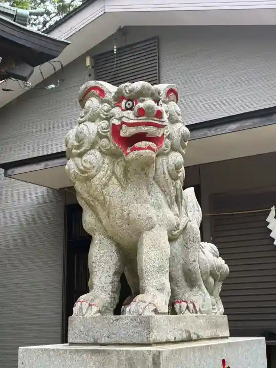 大塚八幡神社の{uncategorized: "未分類", other: "その他", undefined: "問題あり", building: "その他建物", grave: "お墓", sacred_gate: "鳥居", guardian: "狛犬", statue: "像", buddha: "仏像", history: "歴史", nature: "自然", garden: "庭園", animal: "動物", pagoda: "塔", temizu: "手水舎", mountain_gate: "山門・神門", sanctuary: "本殿・本堂", subordinate: "末社・摂社", art: "芸術", scenery: "景色", jizo: "地蔵", ema: "絵馬", goshuin: "御朱印", omikuji: "おみくじ", items: "授与品その他", amulet: "お守り", goshuincho: "御朱印帳", eats: "食事", festival: "お祭り", votive_dance: "神楽", shichigosan: "七五三参", wedding: "結婚式", experience: "体験その他", initially: "初詣", around: "周辺", anti_infection: "感染症対策"}
